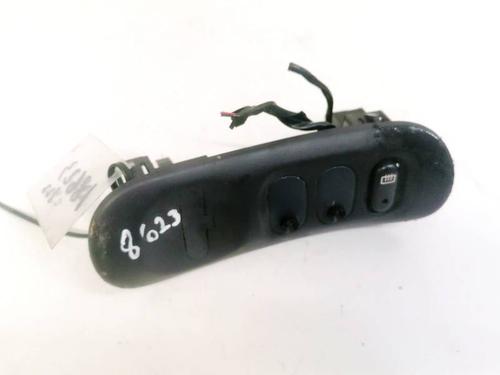 Used Switch Switch 35358716 35358716