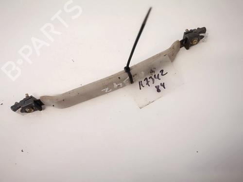 interior-roof-handle-rover-400-ii-hatchback-rt-1995-1996-1997-1998-1999-2000-35490330 main image