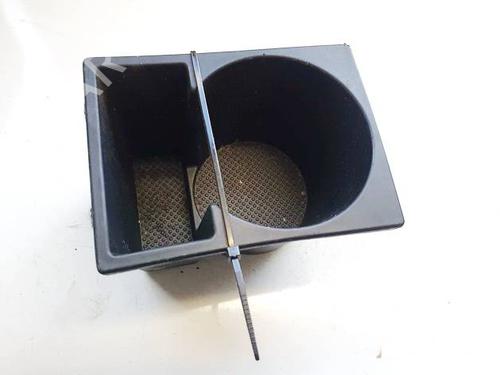 Used Cup/Object holder Cup/Object holder 34846135 34846135