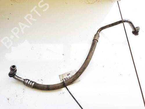 AC pipe CITROËN C8 (EA_, EB_) 2.2 HDi | BP32938791M126 - Image 3