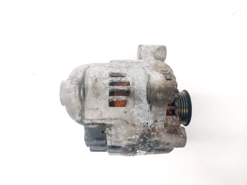 Used Alternator Alternator 35330089 35330089