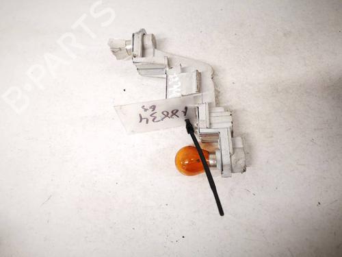 lamp-holder-volvo-v50-545-2003-2004-2005-2006-2007-2008-2009-2010-2011-2012-35331796 main image