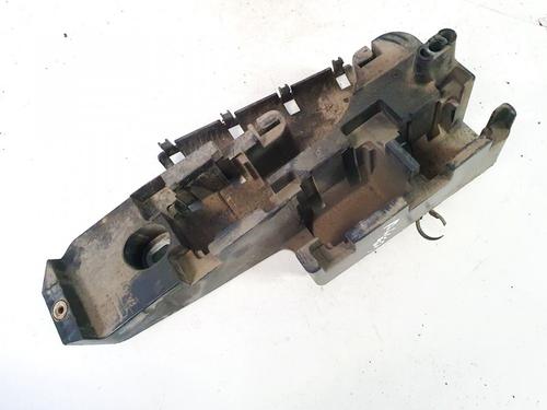 Used Other Other OPEL VECTRA C (Z02) 1.8 16V (122 hp) 32892011 32892011