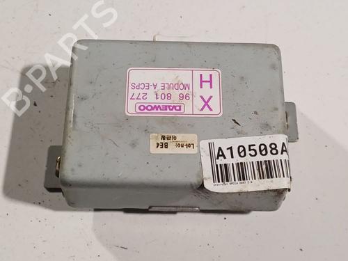 Used Steering ECU Steering ECU 34988266 34988266