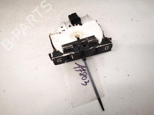 Used Switch Switch 35427000 35427000