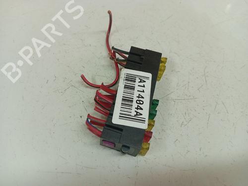Fuse box AUDI A8 D3 (4E2, 4E8) 4.0 TDI quattro | BP38791829E1 - Image 4