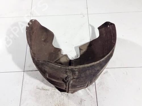 Used Wheel arch Wheel arch 35037697 35037697