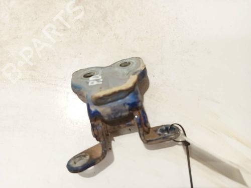 hingedoor-check-strap-toyota-aygo-_b1_-2005-2006-2007-2008-2009-2010-2011-2012-2013-2014-32550953 main image