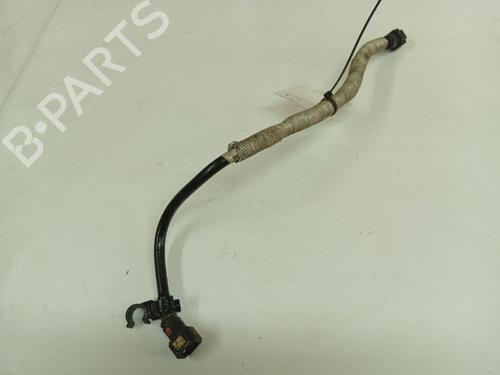 Used Pipe Pipe TOYOTA AVENSIS (_T25_) 2.2 D-4D (ADT251_, ADT251R) (150 hp) 36823822 36823822