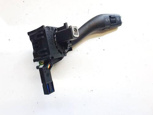 Warning switch AUDI TT Roadster (8J9) 2.0 TFSI | BP34981808I22 - Image 2