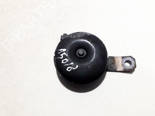 Used Horn Horn TOYOTA PRIUS Liftback (_W2_) 1.5 Hybrid (NHW20_, NHW20R) (112 hp) 35856931 35856931