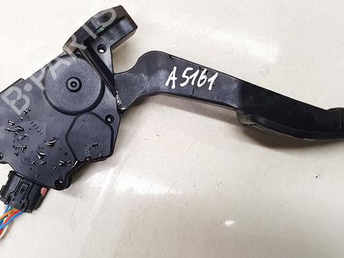 Pedal Pedal SUBARU OUTBACK (BR) 2.0 D AWD (BRD) (150 hp) 35877850 35877850