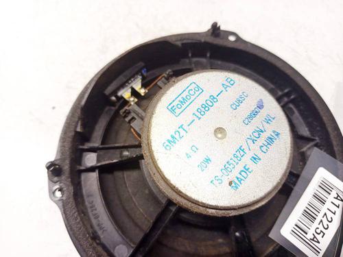Speaker FORD MONDEO IV (BA7) 1.6 Ti | BP33490160E2 - Image 3