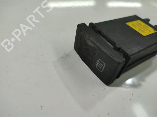 Switch AUDI A4 B5 (8D2) 1.8 | BP34841207I30 - Image 2