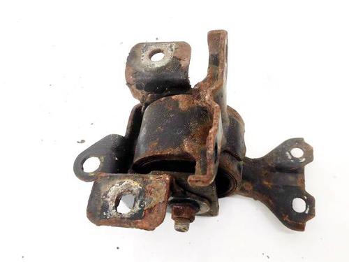 Engine mount MITSUBISHI LANCER VIII (CY_A, CZ_A) 2.0 DI-D (CY8A) | BP32959318M89 - Image 2