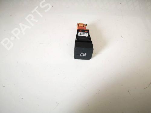 Used Switch Switch 35232579 35232579