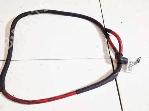 Used Cable Cable 34952917 34952917
