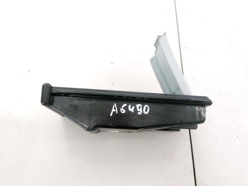 Ashtray NISSAN ALMERA II Hatchback (N16) 1.5 | BP35582131I30 - Image 2