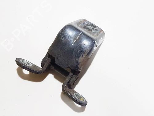 hingedoor-check-strap-renault-koleos-i-hy_-2008-33101911 main image