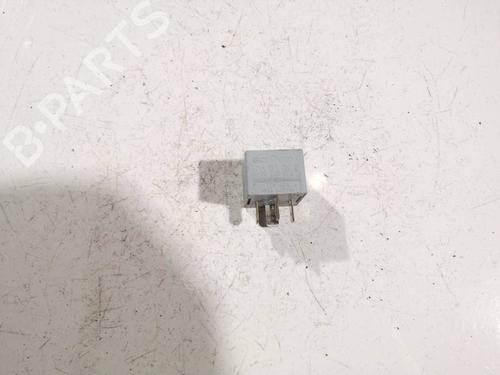 other-skoda-superb-ii-3t4-2008-2009-2010-2011-2012-2013-2014-2015-32561394 main image