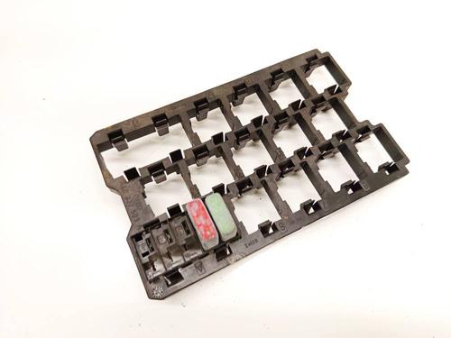 Used Fuse box Fuse box AUDI 100 C4 Avant (4A5) 2.5 TDI (115 hp) 40029155 40029155