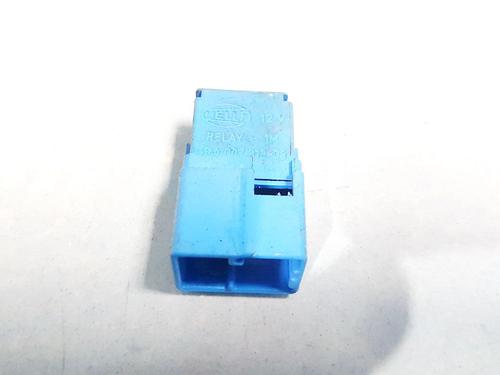 other-nissan-almera-ii-hatchback-n16-2000-33100272 main image