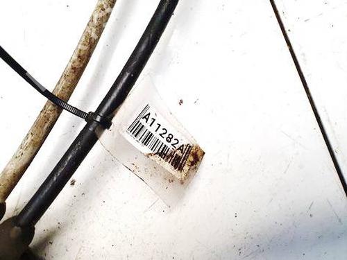 Cable OPEL ASTRA H (A04) 1.7 CDTI (L48) | BP37864391E12 - Image 2