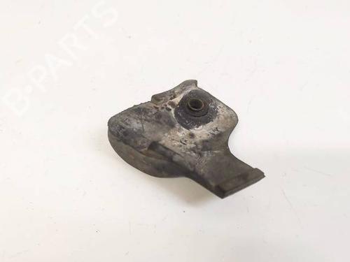 support-vw-passat-b5-variant-3b5-1997-1998-1999-2000-2001-32627078 main image