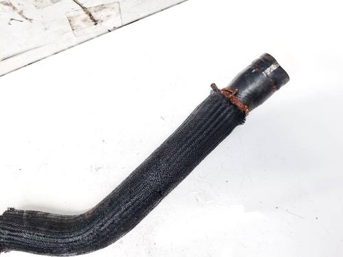 Pipe MAZDA 6 Saloon (GG) 2.0 (GGEP, GG10) | BP32951352M125 - Image 3