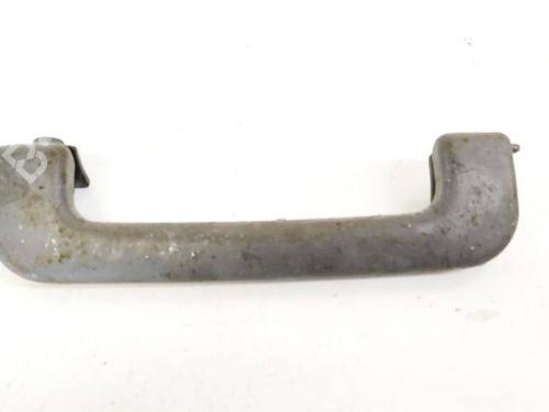 interior-roof-handle-audi-a6-c5-4b2-4b4-1997-1998-1999-2000-2001-2002-2003-2004-2005-35290107 main image