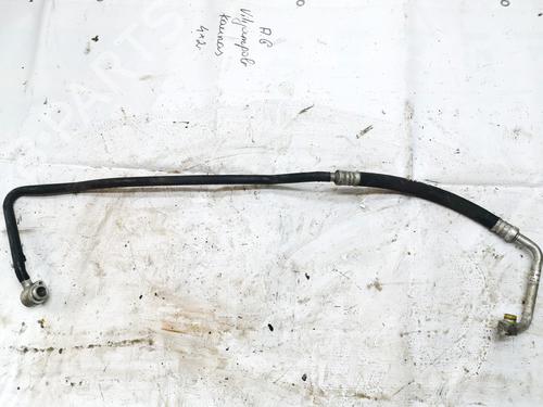 Used AC pipe AC pipe AUDI TT Roadster (8J9) 2.0 TFSI (200 hp) 33108988 33108988