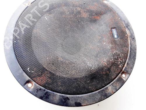 Used Speaker Speaker VW GOLF III (1H1) 1.9 TDI (90 hp) 33520099 33520099