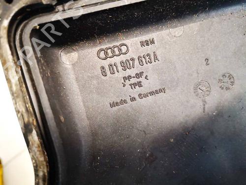 Other VW PASSAT B5 Variant (3B5) 1.9 TDI | BP35013623O1 - Image 2