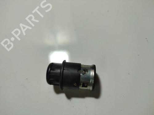 Electronic module VW JETTA III (1K2) 1.9 TDI | BP34965414M83 - Image 3