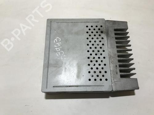 Used Electronic module Electronic module 35707028 35707028