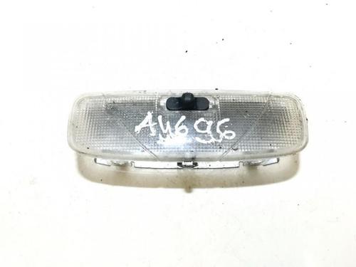 interior-roof-light-ford-mondeo-iii-b5y-2000-2001-2002-2003-2004-2005-2006-2007-35850356 main image