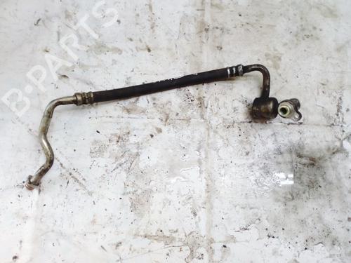 Used AC pipe AC pipe FORD MONDEO IV (BA7) 2.0 TDCi (130 hp) 33525981 33525981