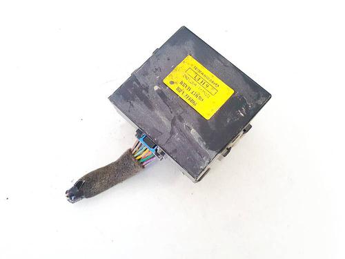electronic-module-chevrolet-captiva-c100-c140-2006-32919822 main image