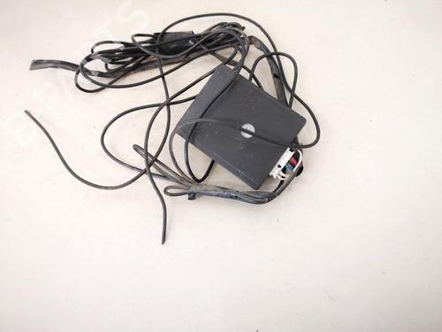 Used Electronic module Electronic module AUDI 100 C4 Avant (4A5) 2.5 TDI (115 hp) 32882599 32882599