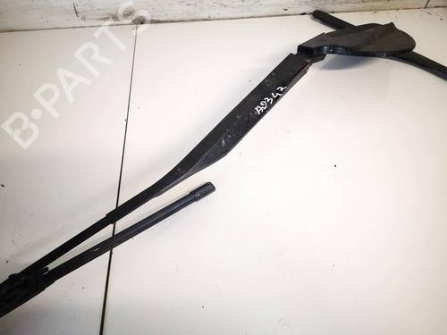 vindspejlsviskerarm-lexus-rx-mcu15-1998-1999-2000-2001-2002-2003-32965276 main image