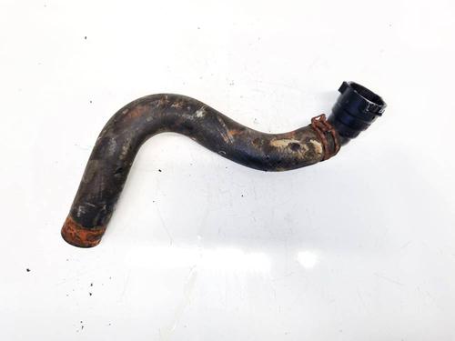 Used Pipe Pipe HONDA CR-V III (RE_) 2.2 i-CTDi 4WD (RE6) (140 hp) 32947843 32947843