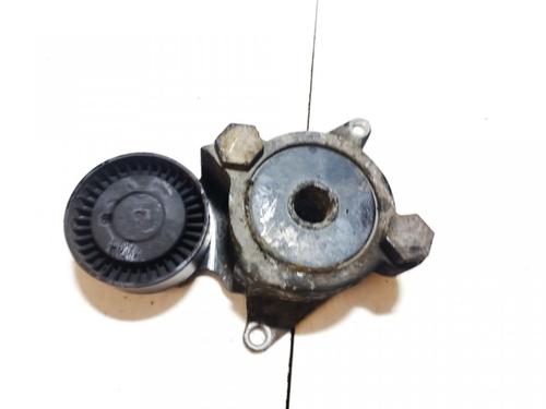 Used Pulley Pulley 35478489 35478489