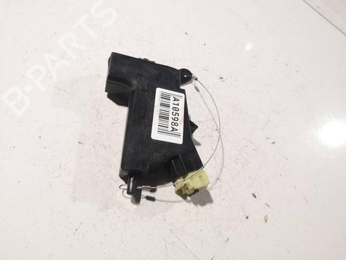 Electronic module KIA OPTIMA (FSGDS6B) 2.4 | BP34962561M83 - Image 3