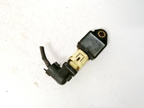Electronic module PORSCHE CAYENNE (9PA) S 4.5 | BP32599277M83 - Image 2