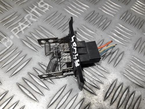 heater-resistor-opel-sintra-apv-1996-1997-1998-1999-35698056 main image
