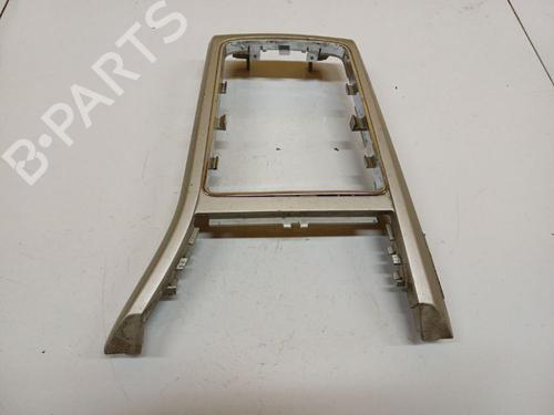other-opel-astra-h-a04-2004-2005-2006-2007-2008-2009-2010-2011-2012-2013-2014-38738984 main image