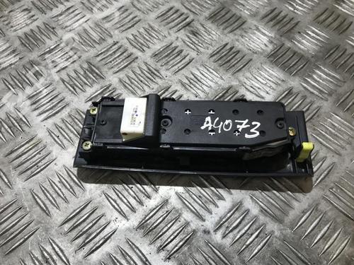 Switch TOYOTA COROLLA Verso (_E12_) 1.8 VVT-i (ZZE122_, ZZE122R) | BP33497090I30 - Image 2