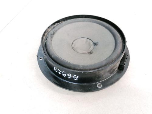 speaker-mercedes-benz-m-class-w164-2005-2006-2007-2008-2009-2010-2011-2012-32884763 main image