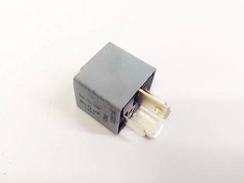 other-opel-astra-j-p10-2009-2010-2011-2012-2013-2014-2015-2016-32614257 main image