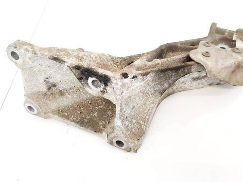 Used Support Support BMW X5 (E70) 4.8 i xDrive (355 hp) 32959308 32959308